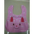 OEM Produce Babit Baby Baby Baby Baby Baby Baby Baby Baby Baby Baby Award Printed Rabbit Imprimé